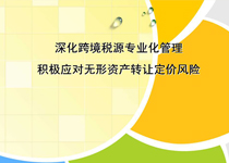 ��ˇ������:�Ͼ���IPPT�OӋ